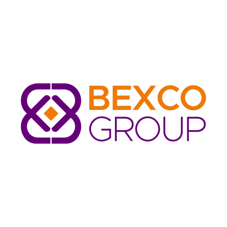 BEXCO-Logo-v-2-04-1-1024x389