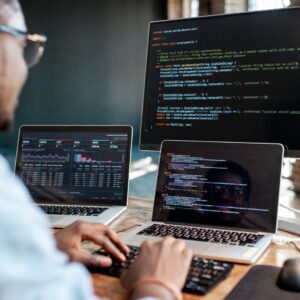 (مشاوره آنلاین) Android , Ios Mobile Development | توسعه اپلیکیشن های موبایل اندروید ios وب اپلیکیشن