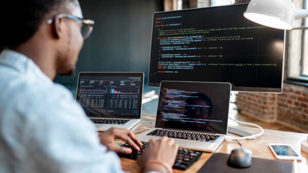 (مشاوره آنلاین) Android , Ios Mobile Development | توسعه اپلیکیشن های موبایل اندروید ios وب اپلیکیشن