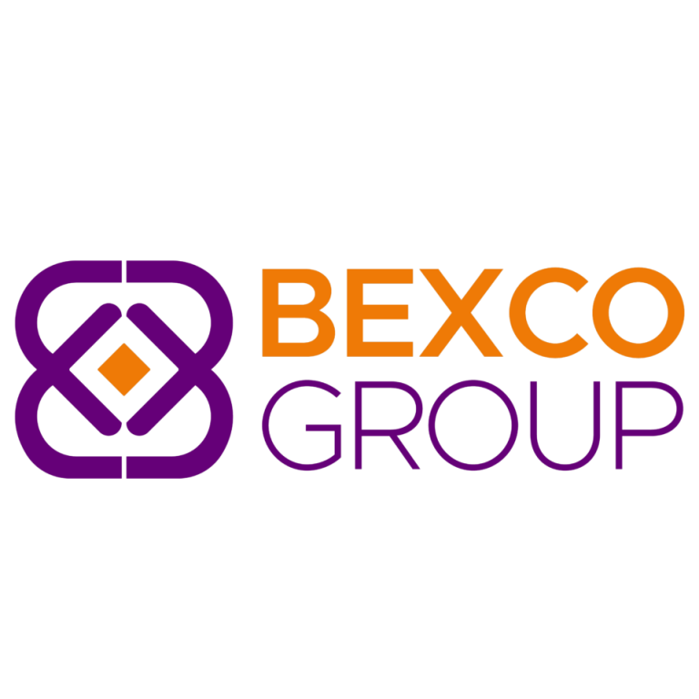 BEXCO-Logo-v-2-04-1-1024x389