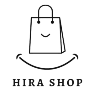 HIRASHOP-300x300