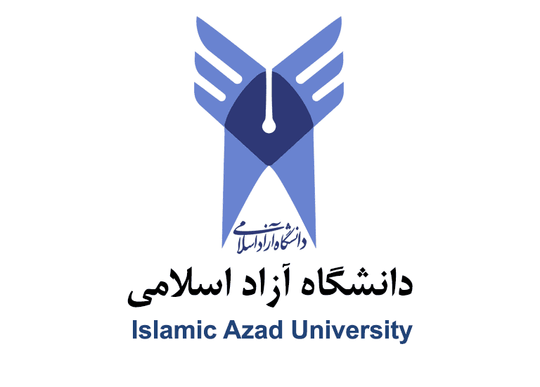 Islamic-Azad-University