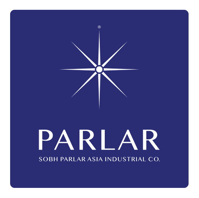 Parlar-logo